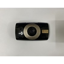유라이브 블랙박스 알바트로스3 본체