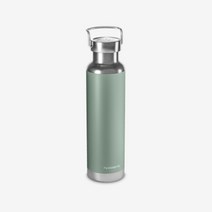 도메틱 써모보틀 660ml, 모스