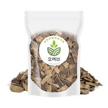 국내산 껍질벗긴 두충나무 껍질 두충차 250g, 1개, 단품