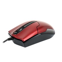 [624C]For LG 마우스 Optical M 1100 레드★포장훼손반품불가★, ★단일상품