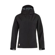 해외배송 피엘라벤 Fjallraven HC 하이드라틱 트레일 자켓 - 여성용