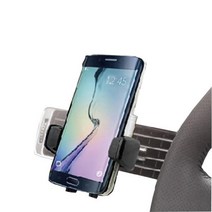 DL-210 포터/2 봉고/3 차/카니발/ 에어컨 클립 핸드폰 거치대, 본상품선택