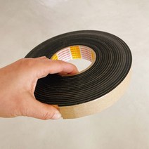 1개입 3T 30mm x 8M EVA폼 스펀지 테이프H/N: TDHDEAL25 +H1 twseo2025*371222664Yu, 본상품선택