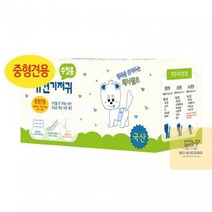 애견기저귀_아몬스_수컷용_10매_중형견 2B39, 상세페이지 참조