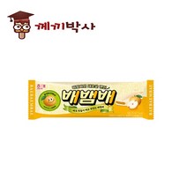 배뱀배 1BOX(40개입), 1개