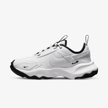 나이키 우먼스 프리미엄 TC7900 DR7851-100