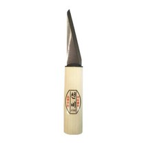 천비 접목도 규격 좌수 날장 85 전장L 190 1EA 179 2764
