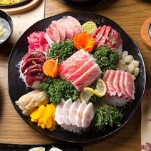 1등급 냉동 참치 회 손질 황새치 눈다랑어 200g 500g, 눈다랑어 뱃살 500g