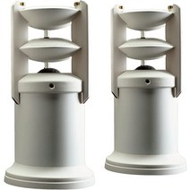 Egretta 고해상도 스피커 TS-A200as 360도 무지향성, /