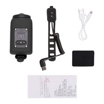 자전거경보기 자전거 전자 시끄러운 안전 전기 핸들 바 알람 링 벨 도난 방지 USB 산악 헤드 라이트 프론트, [03] Blk