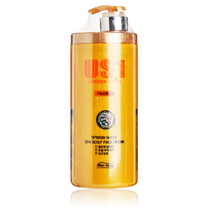 떼루아 나또 헤드스파 스칼프 헤어팩 1000ml 가늘고 힘없는 모발/산후 탈모/지루성/ 지성/각질/ 열성 탈모/ M자형 탈모