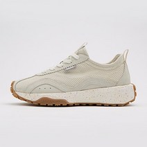 KAUTS 시져레볼루션 (크림) CESAR REVOLUTION (CREAM)