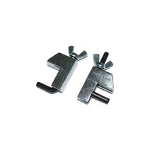 호스핀처 2PCS 호스클램프 호스클립 집게 대만제