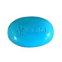 [이뻐지자]공중화장실용 예레미 홀더비누 1개 봉비누#*#boba358, 하나뿐인 1