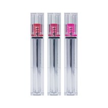 웨이크메이크 듀이 젤 글로우 틴트 8COLOR 택 1, (웜) 05센슈얼 레드, 3g, 1개
