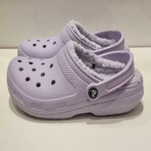 이랜드 [크록스]NC서면 크록스 성인 클래식 라인즈 203591-50P_엔씨서면점