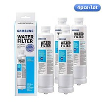 LG 호환 정수기 필터 냉장고 정수, 4.4PCS, 1개