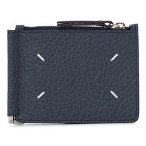 [메종마틴마르지엘라] [메종마르지엘라] SA1UI0022 P4455 T6069 남자 머니클