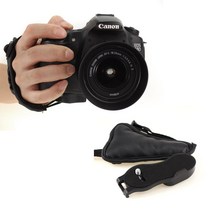 킨더 DSLR 카메라 핸드 그립 스트랩 가죽 손잡이 캐논 니콘DSLR 카메라 핸드 그립 스트랩 가죽 손잡이 캐논 니콘, 본상품선택