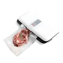 위즈웰 스마트 진공포장기 WH6010