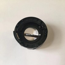소니 FE 수리 부품 16-35mm F2.8 GM SEL1635GM 렌즈 2st 그룹 블록 Assy A-2185-961-A