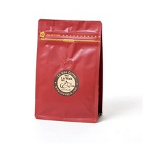 루왁커피200g 바쵸 루왁커 루왁커피 커피원두 코피루왁 자연산100%