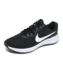 나이키 레볼루션6 넥스트네이처 런닝화 DD1096-003