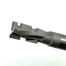 합판재단 목재합판 나무 원목 합판 12x12x25h-1 + 1T CNC 라우터 비트 다이아몬드 커터 나선형 밀링 2 플루, 한개옵션0