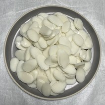 국산쌀 떡국떡 2021년 국내산 햅쌀100% 수제 떡국떡 800gX2개 (명품떡방/전국배송), 백미떡 2팩(2x800g)