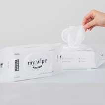 뽑아 쓰는 주방 올인원 청소 티슈 화장실 욕실 가성비 청소용품 차량용 물휴지 자취선물 먼지제거 세정티슈