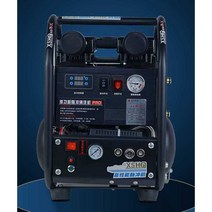 배관 고압 세척기 바닥 난방 보일러 청소 장비 수도관, 1800w 펄스풀로드일체형기계(단일기계)