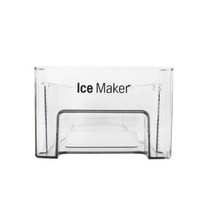 얼음정수기냉장고렌탈 싸게파는 상점에서 인기 상품의 판매량과 리뷰 분석