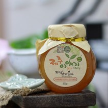 제주이야기 한라봉차 200g 추석 설날 선물세트 답례품, A타입(기본상자)