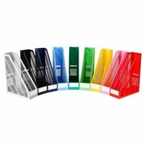 기타 [시스맥스] 킹꽂이 진청 280087 / D BLUE, 단품