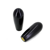 SB-4015_배크라이트 롱타입 그립_너트타입_손잡이_PLB, SB-4015-M08