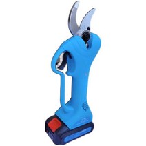 KOHAM 코햄 충전식 전동 무선 KH-G03-T 전지가위, 28mm배터리2+16.8v+예비날8603