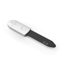 미니 휴대용 습도계 테스터 토양 수분 온도 측정기 정원 식물 꽃 화분 토양 분석기 도구, 01 A