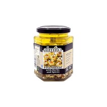 알미토 냉장 페타치즈 280g, 단품