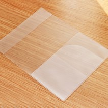 가족 저렴한여권케이스 안티스키밍 여행용