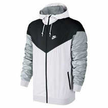 나이키 윈드러너 바람막이 자켓