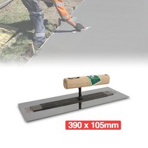 콘크리트 바닥 조적 벽 미장칼 수지 사각 양고대