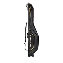 일본직송 시마노 로드 케이스 BR - 113t 슬림형 낚시가방