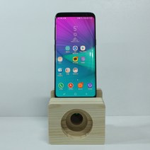 우드스피커만들기(1인)