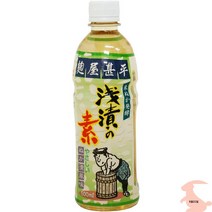 양파장아찌만드는법 궁채장아찌만들기 매실장아찌 마루아이식품 누룩야 진페이 · 아사즈케 재료 500ml