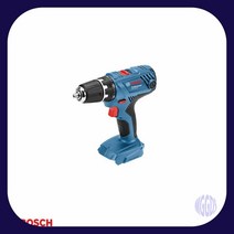 보쉬 충전드릴GSR18V 21 18V 본체 베어툴 충전용드릴 드릴 전동드라이버 전기공구