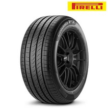 피렐리 315/35R20 110V P7 Cinturato AllSeason N0