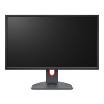 조위 69cm FHD BenQ 165Hz 1ms DyAc+ 게이밍 모니터, XL2731K