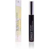 크리니크 High Impact Lash Elevating Mascara 01 Black 8.5 ml / 0.26 Oz, 1