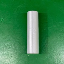 롤비닐 롤백 롤팩 일회용 비닐봉투 30 35, 박스(10롤), 30x40(중)