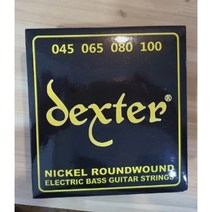 QNQ139191베이스기타줄 현세트 베이스줄 베이스기타현세트